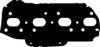 MINI 11627626106 Gasket, exhaust manifold